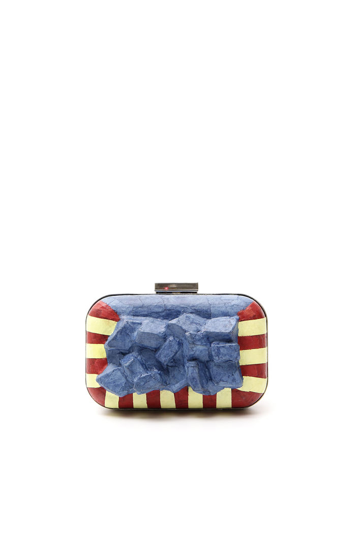 Clutch rigida Intrend Clutch rigida Intrend