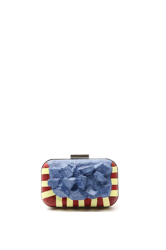 Clutch rigida Intrend Clutch rigida Intrend