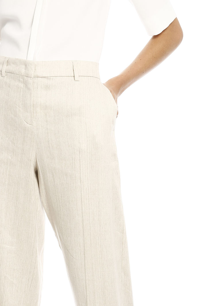 Pantaloni con risvolto Fashion Market Pantaloni con risvolto Fashion Market