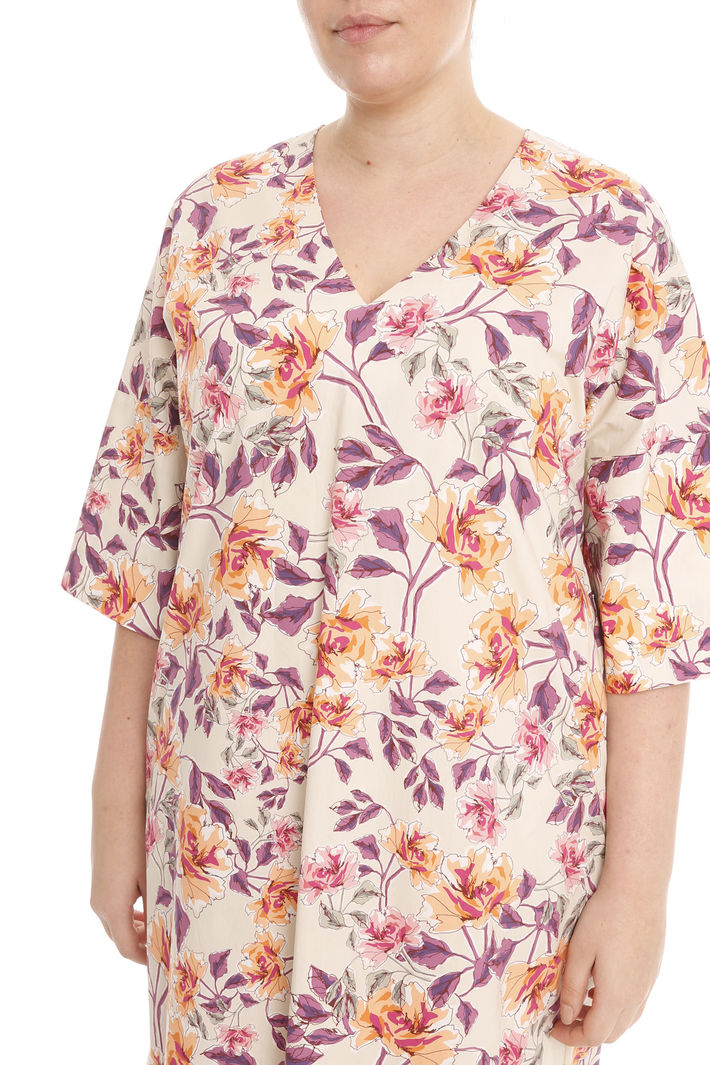 Abito con maniche a kimono Intrend Abito con maniche a kimono Intrend