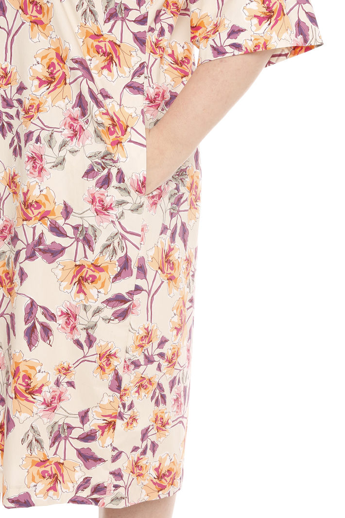 Abito con maniche a kimono Intrend Abito con maniche a kimono Intrend