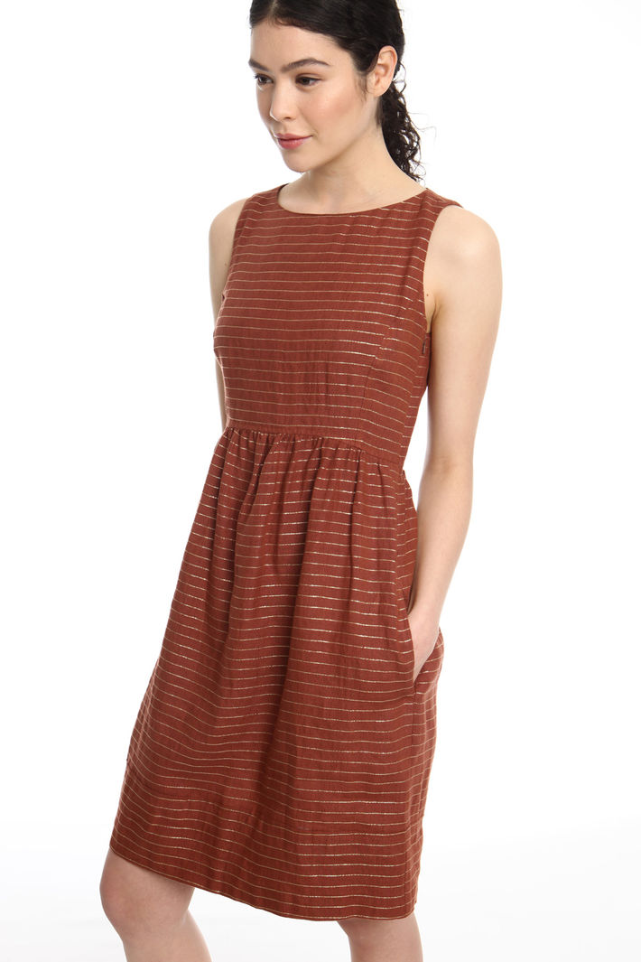 Abito princesse Fashion Market Abito princesse Fashion Market