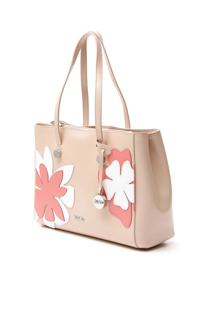 Borsa multiscomparto Intrend Borsa multiscomparto Intrend