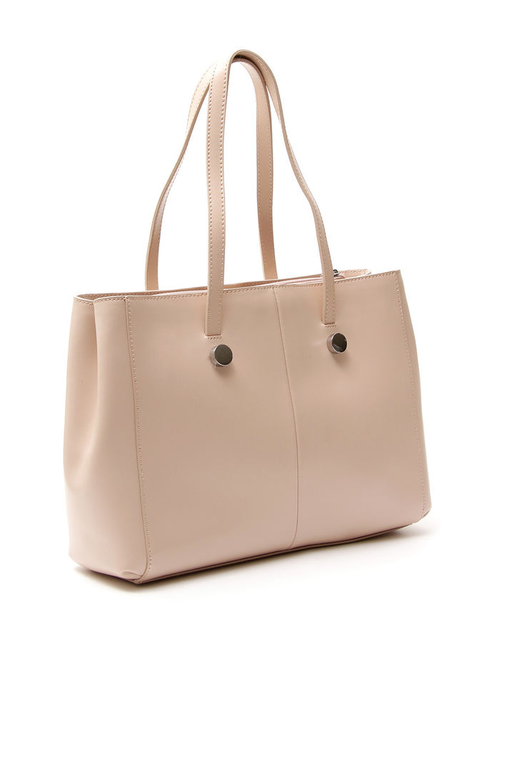Borsa multiscomparto Intrend Borsa multiscomparto Intrend