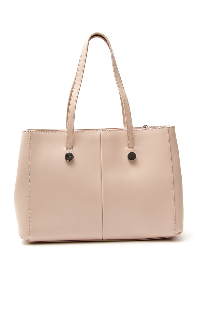 Borsa multiscomparto Intrend Borsa multiscomparto Intrend