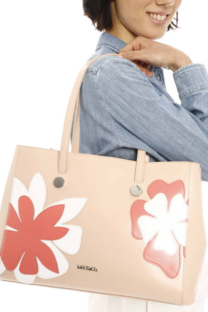 Borsa multiscomparto Intrend Borsa multiscomparto Intrend