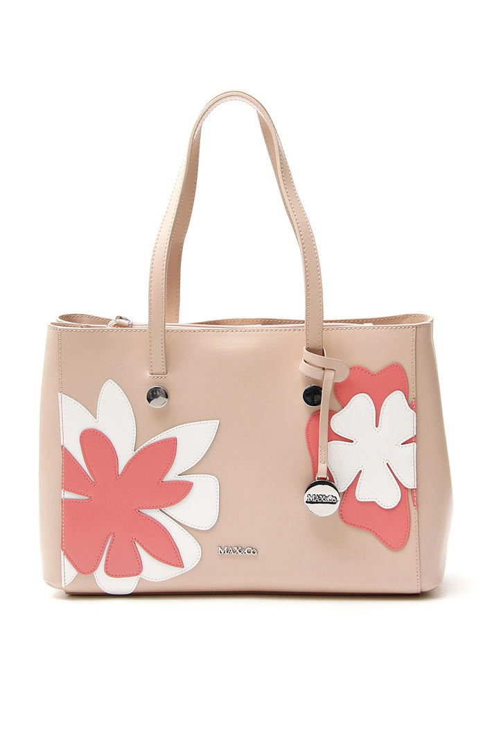 Borsa multiscomparto Intrend Borsa multiscomparto Intrend