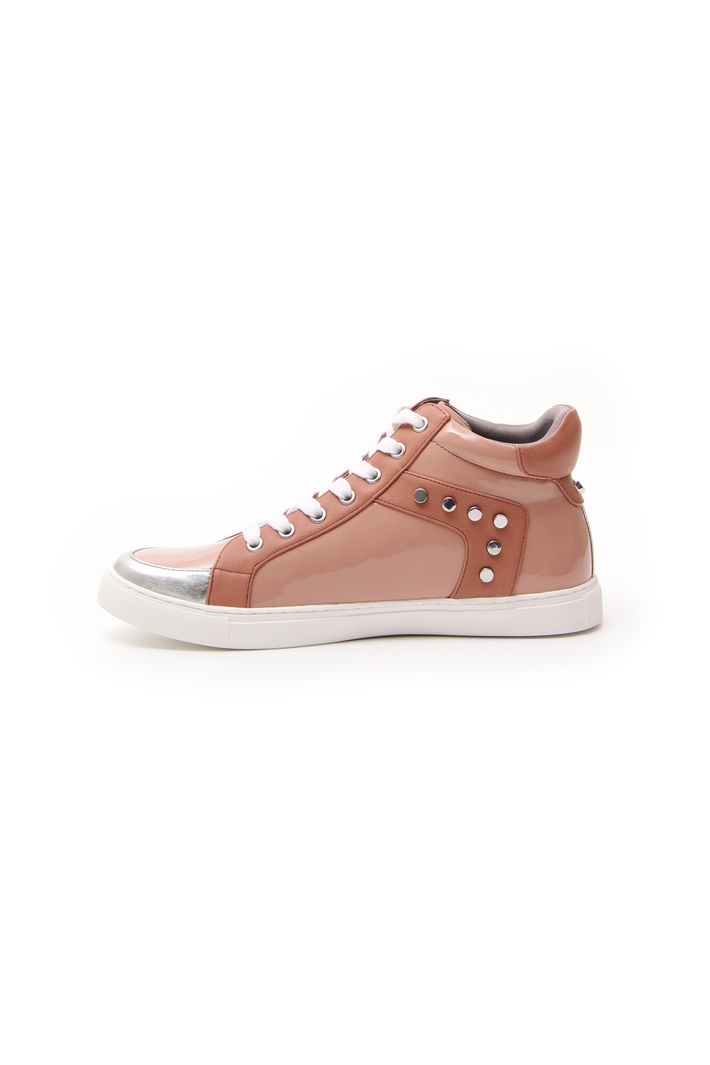Sneakers in vernice Intrend Sneakers in vernice Intrend