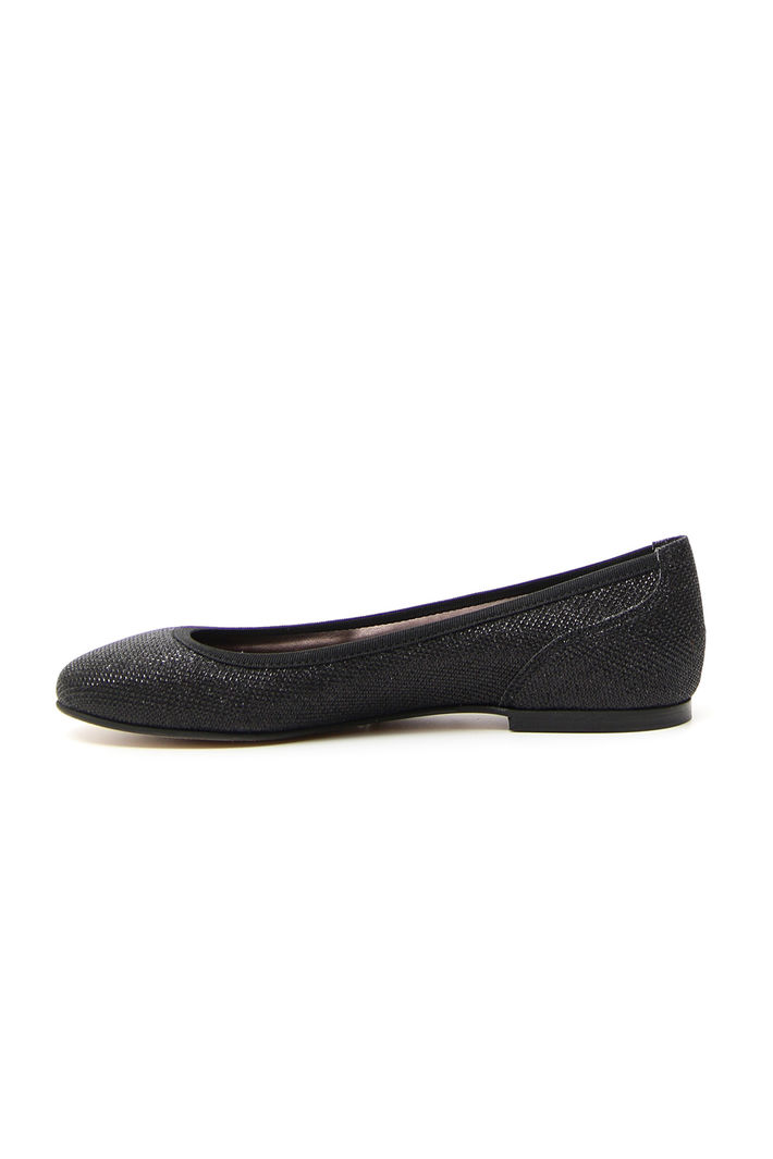 Ballerina effetto glitter Fashion Market Ballerina effetto glitter Fashion Market
