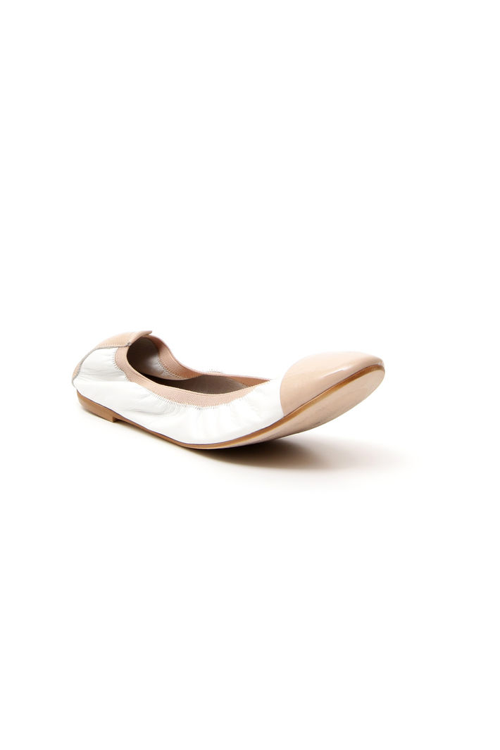 Ballerina con elastico Intrend Ballerina con elastico Intrend