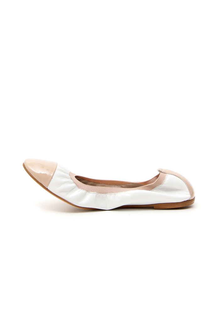 Ballerina con elastico Intrend Ballerina con elastico Intrend