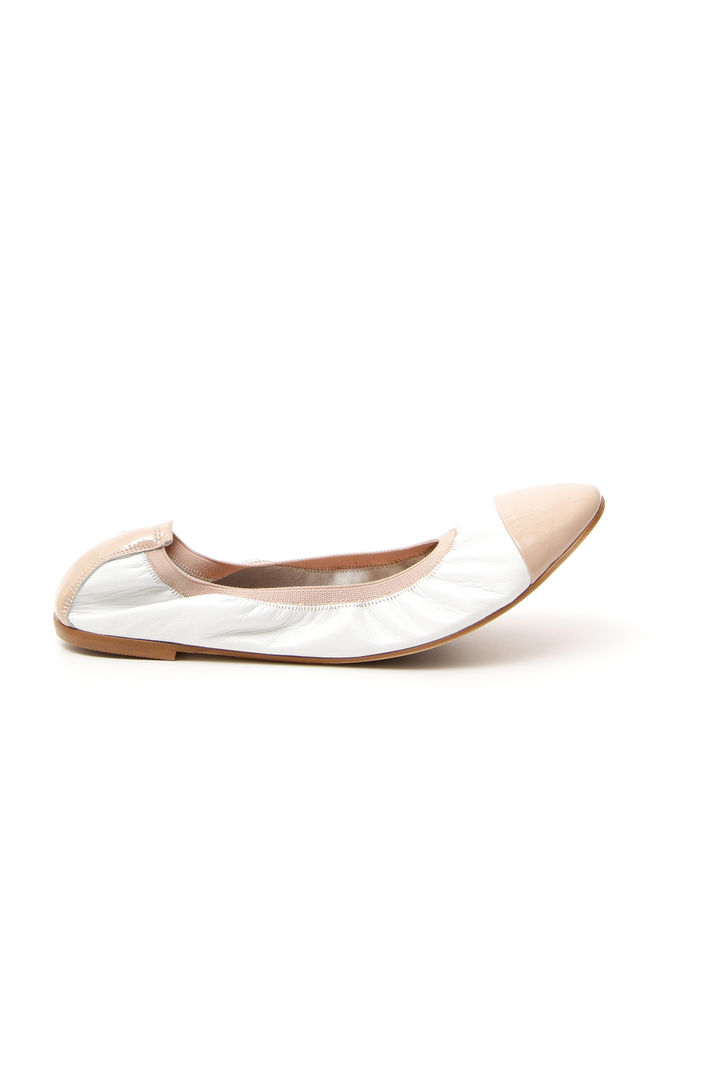 Ballerina con elastico Intrend Ballerina con elastico Intrend