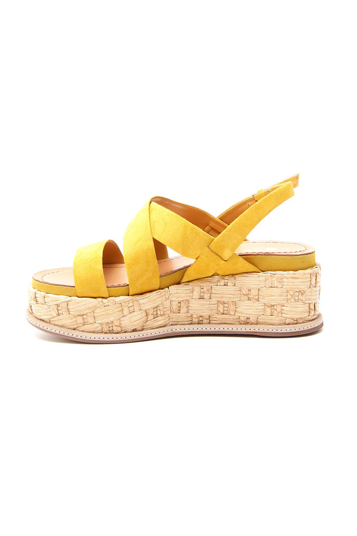 Sandali platform Fashion Market Sandali platform Fashion Market