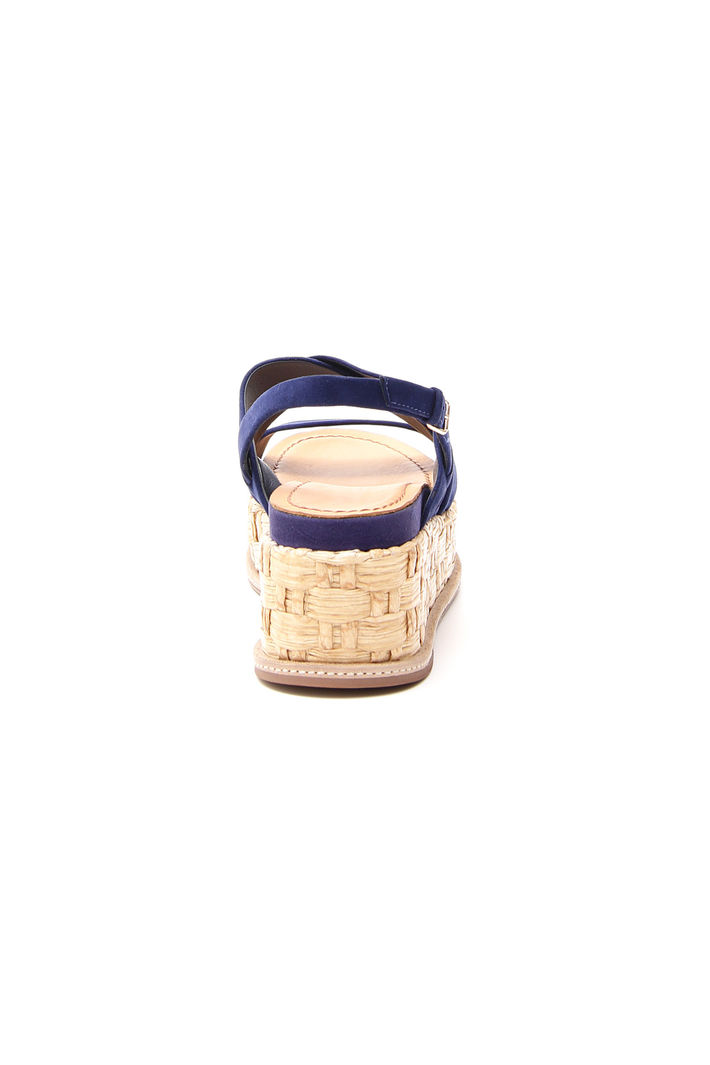 Sandali platform Intrend Sandali platform Intrend