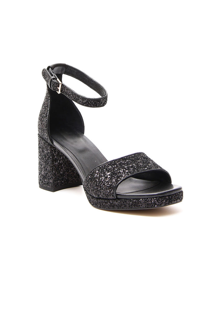 Sandali glitter Fashion Market Sandali glitter Fashion Market
