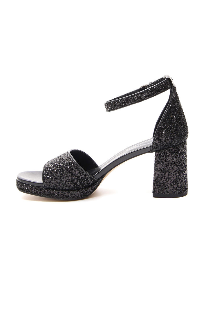 Sandali glitter Fashion Market Sandali glitter Fashion Market
