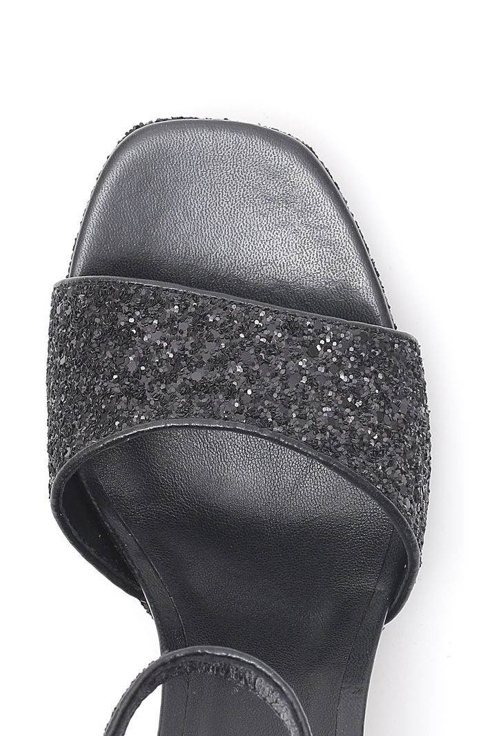 Sandali glitter Fashion Market Sandali glitter Fashion Market