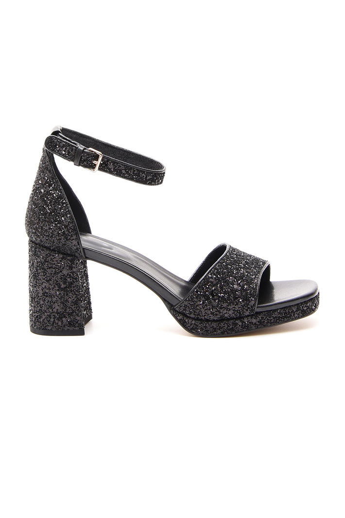Sandali glitter Fashion Market Sandali glitter Fashion Market