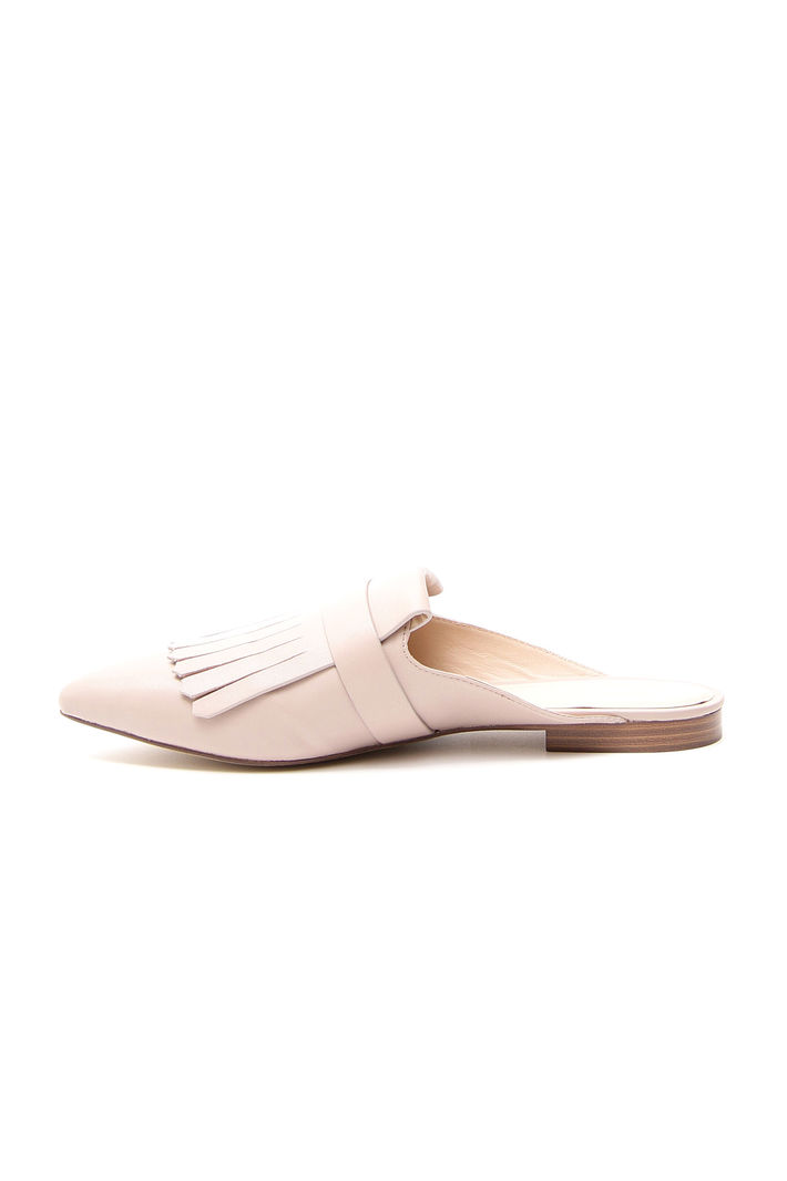 Scarpa slipper Fashion Market Scarpa slipper Fashion Market