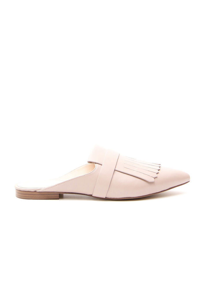 Scarpa slipper Fashion Market Scarpa slipper Fashion Market