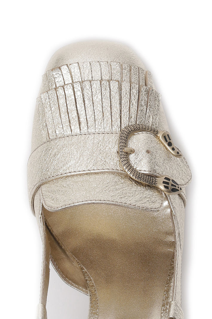 Scarpe laminate Fashion Market Scarpe laminate Fashion Market