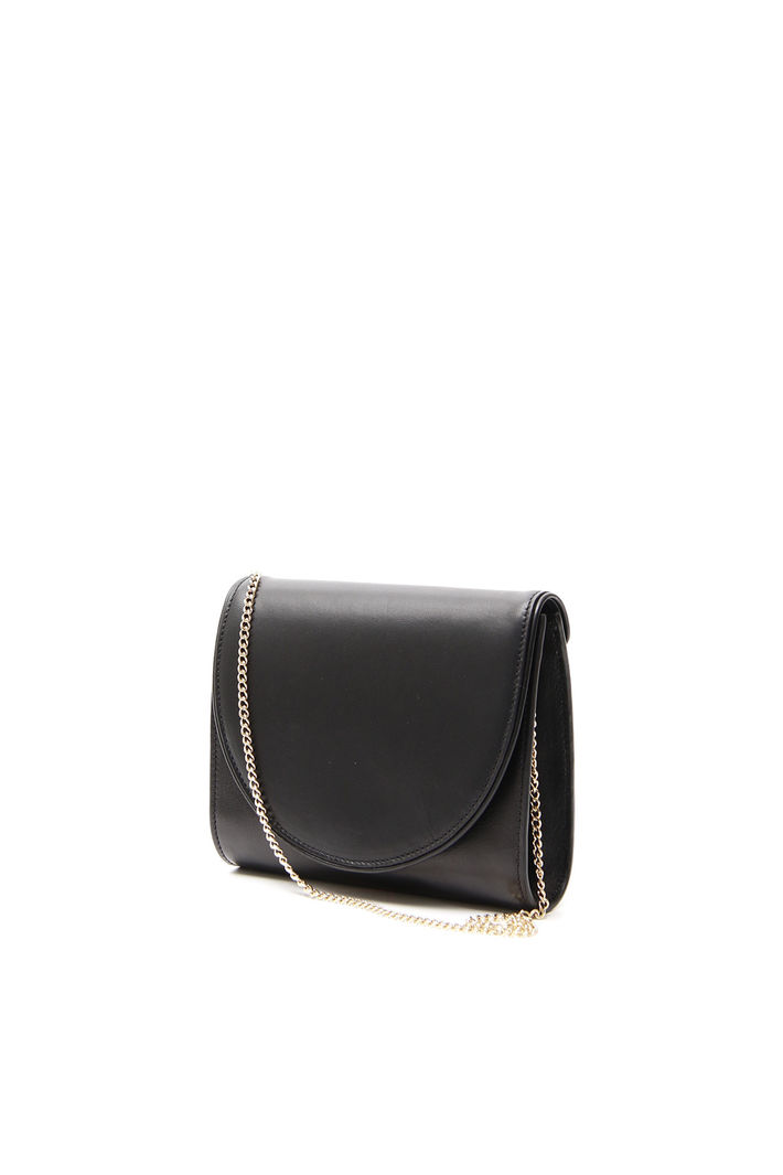 Pochette in nappa Intrend Pochette in nappa Intrend