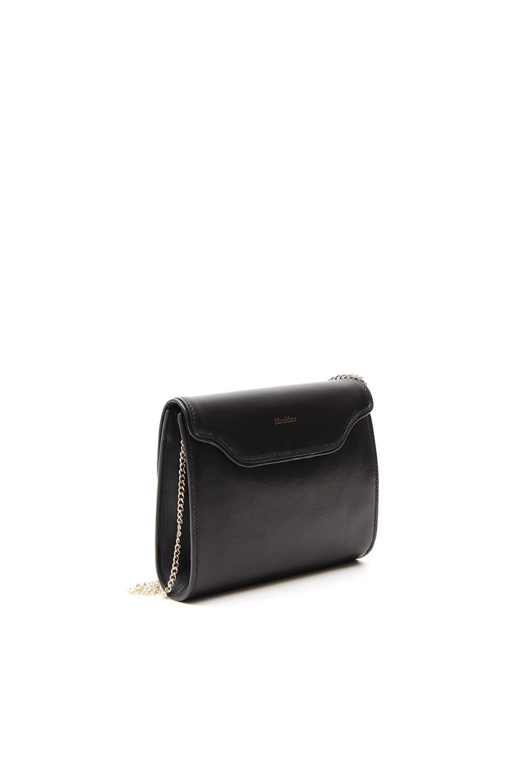 Pochette in nappa Intrend Pochette in nappa Intrend