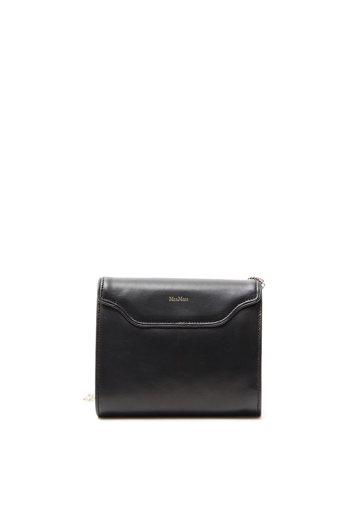 Pochette in nappa Intrend Pochette in nappa Intrend