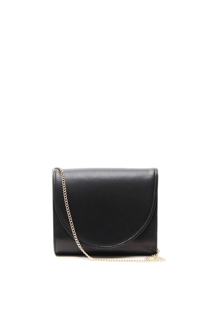 Pochette in nappa Intrend Pochette in nappa Intrend