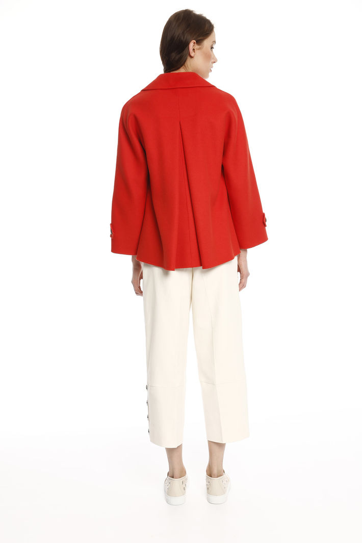 Doppiopetto in drap Intrend Doppiopetto in drap Intrend