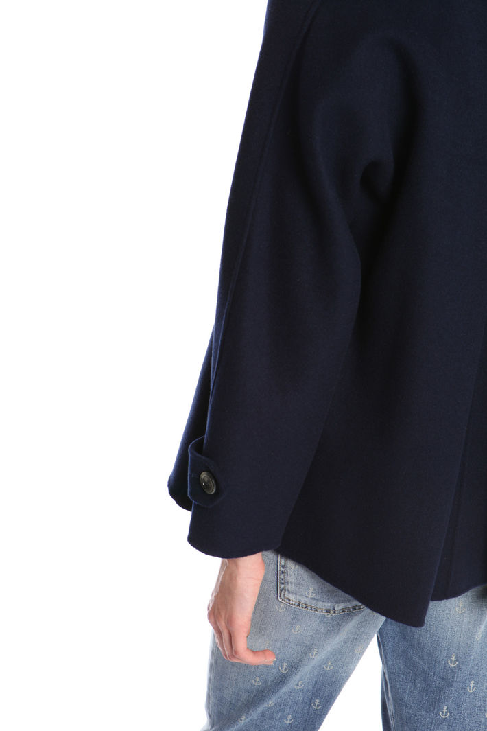 Doppiopetto in drap Intrend Doppiopetto in drap Intrend