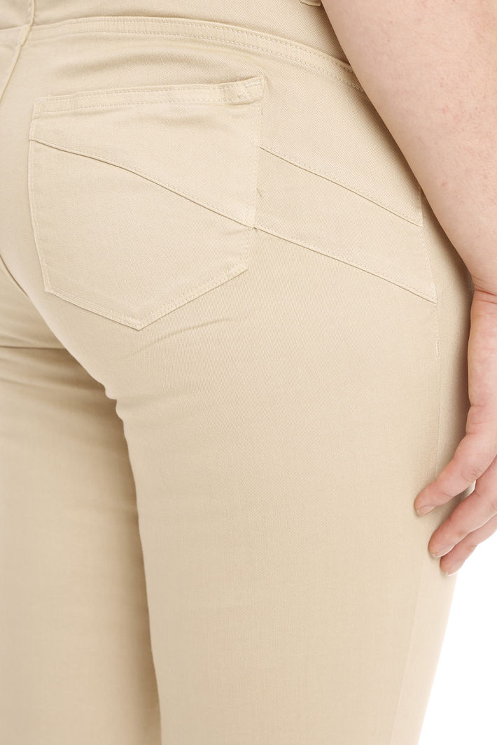 Pantalone cinque tasche Intrend Pantalone cinque tasche Intrend