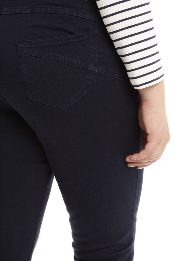 Pantalone cinque tasche Intrend Pantalone cinque tasche Intrend