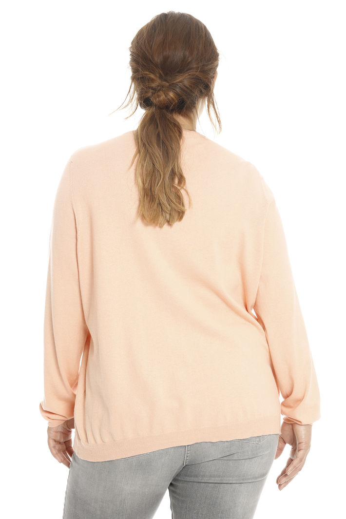 Cardigan con bottoni Intrend Cardigan con bottoni Intrend