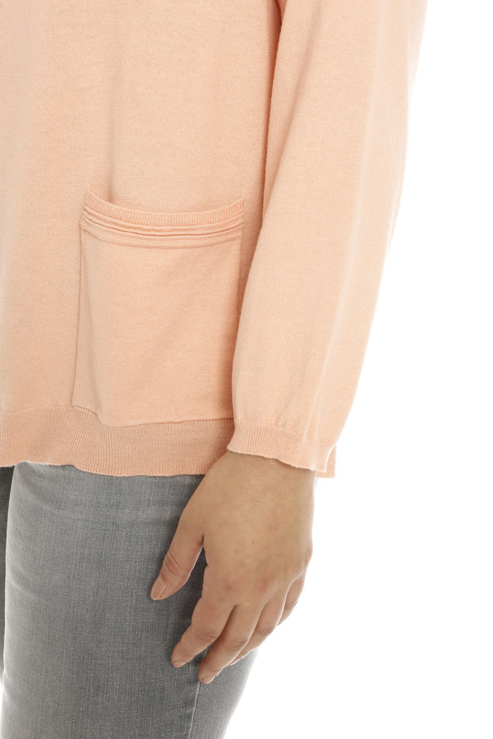 Cardigan con bottoni Intrend Cardigan con bottoni Intrend