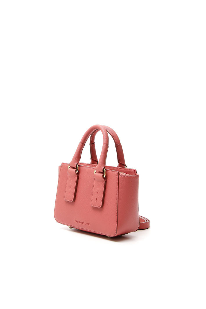 Piccola borsa in similpelle Intrend Piccola borsa in similpelle Intrend