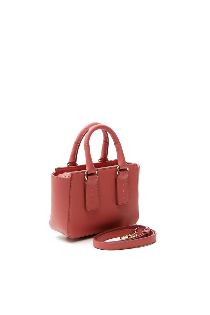 Piccola borsa in similpelle Intrend Piccola borsa in similpelle Intrend