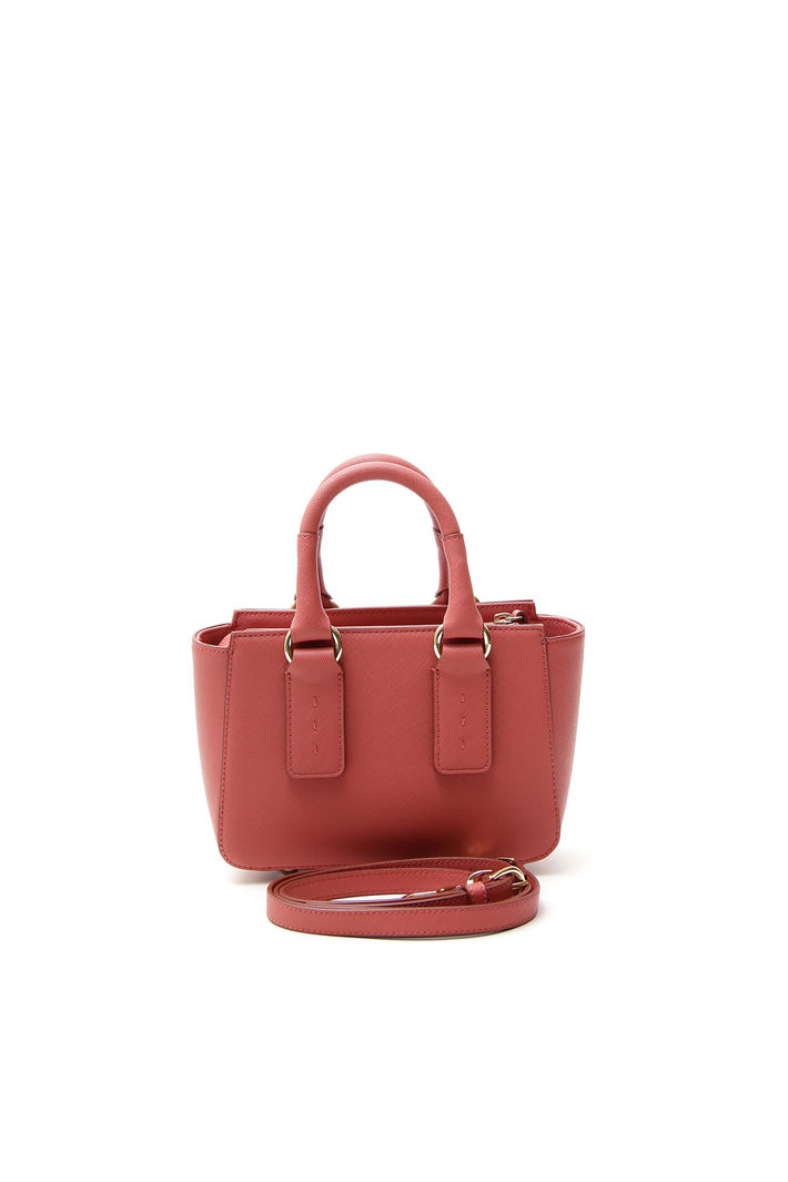 Piccola borsa in similpelle Intrend Piccola borsa in similpelle Intrend