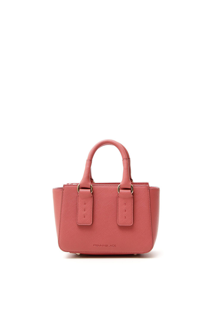 Piccola borsa in similpelle Intrend Piccola borsa in similpelle Intrend