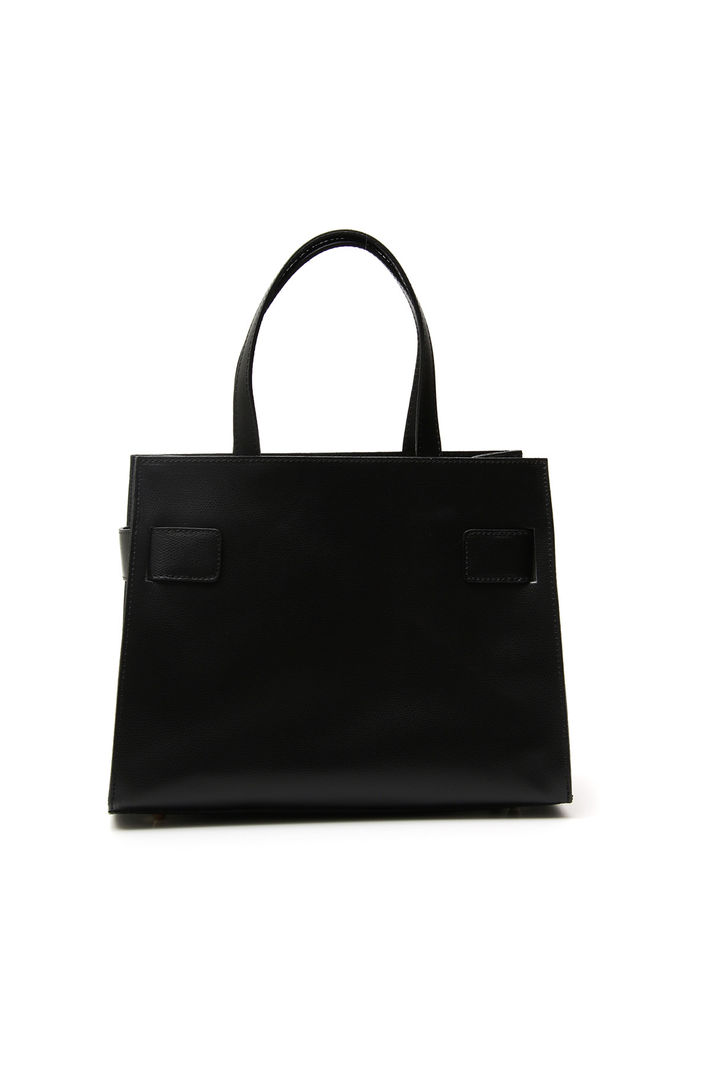 Borsa a mano Intrend Borsa a mano Intrend