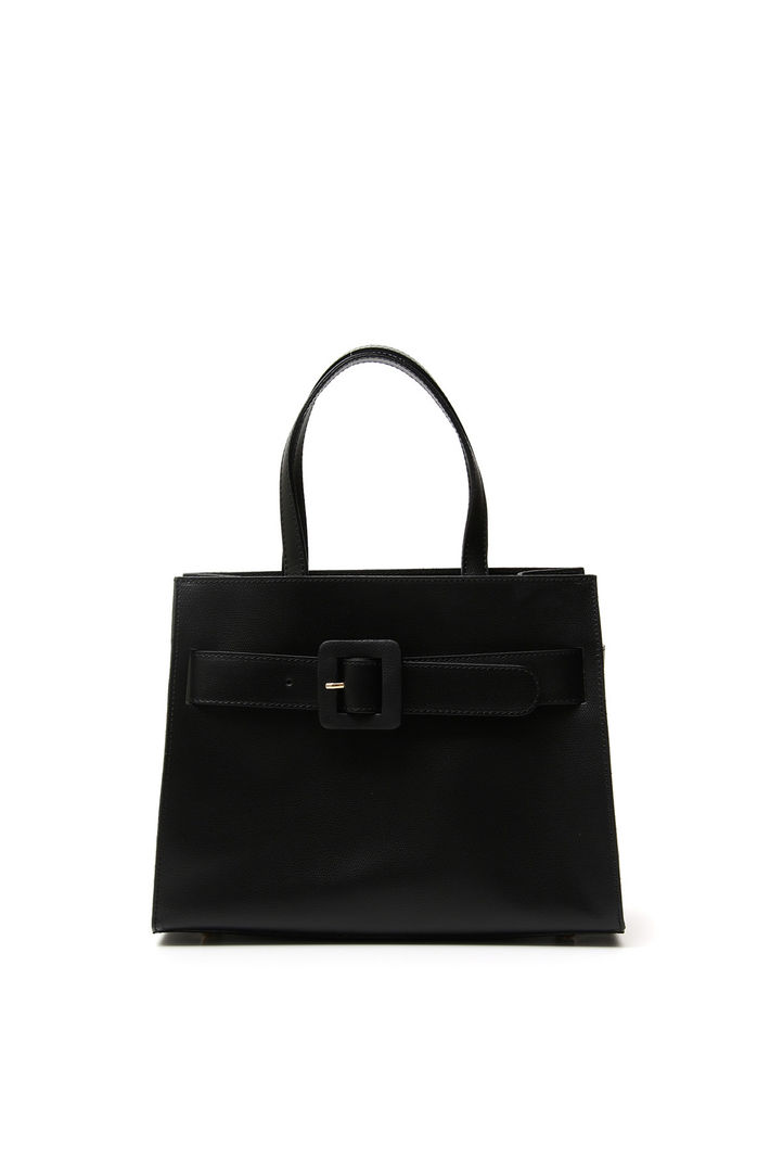Borsa a mano Intrend Borsa a mano Intrend