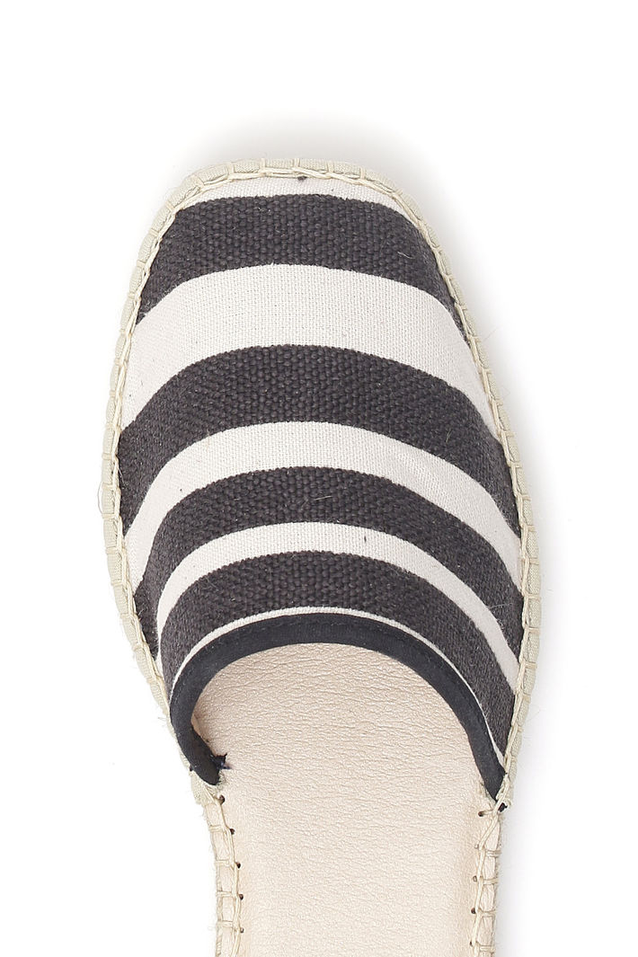 Espadrillas con lacci Fashion Market Espadrillas con lacci Fashion Market