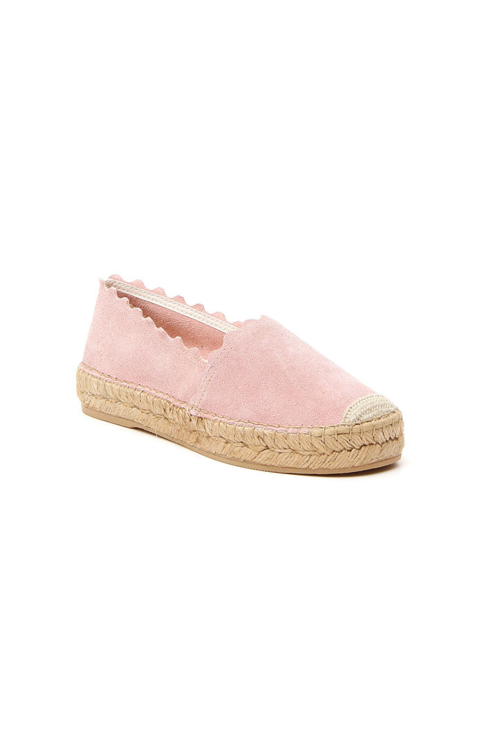 Espadrillas in vera pelle Fashion Market Espadrillas in vera pelle Fashion Market