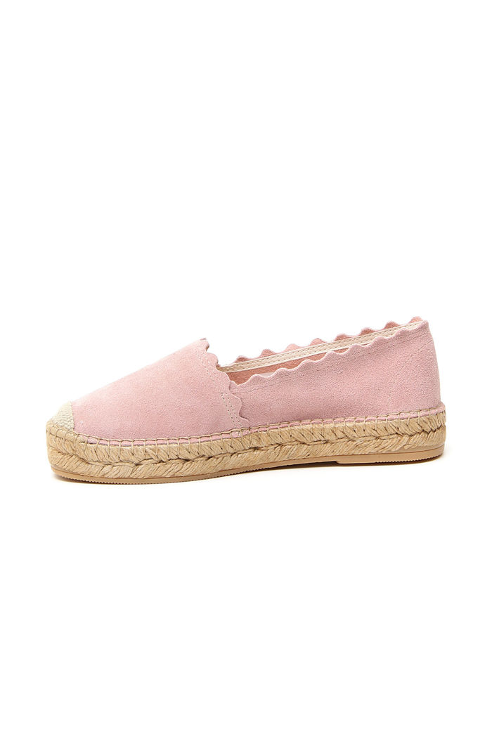 Espadrillas in vera pelle Fashion Market Espadrillas in vera pelle Fashion Market