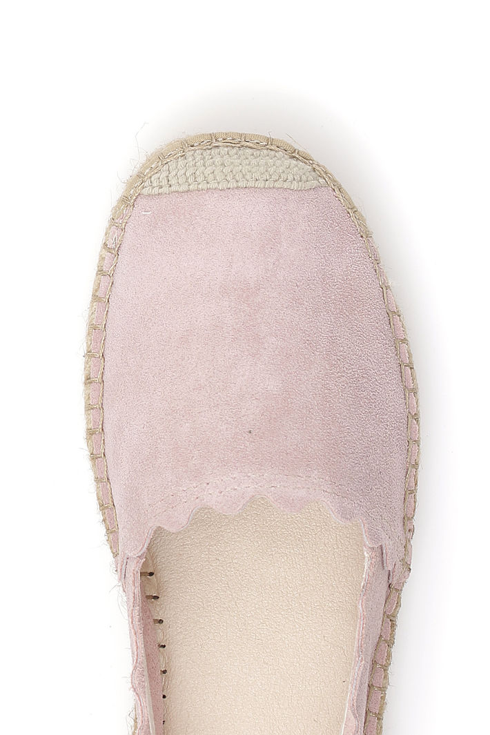 Espadrillas in vera pelle Fashion Market Espadrillas in vera pelle Fashion Market
