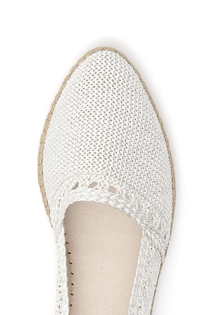 Espadrillas in tessuto lurex Fashion Market Espadrillas in tessuto lurex Fashion Market