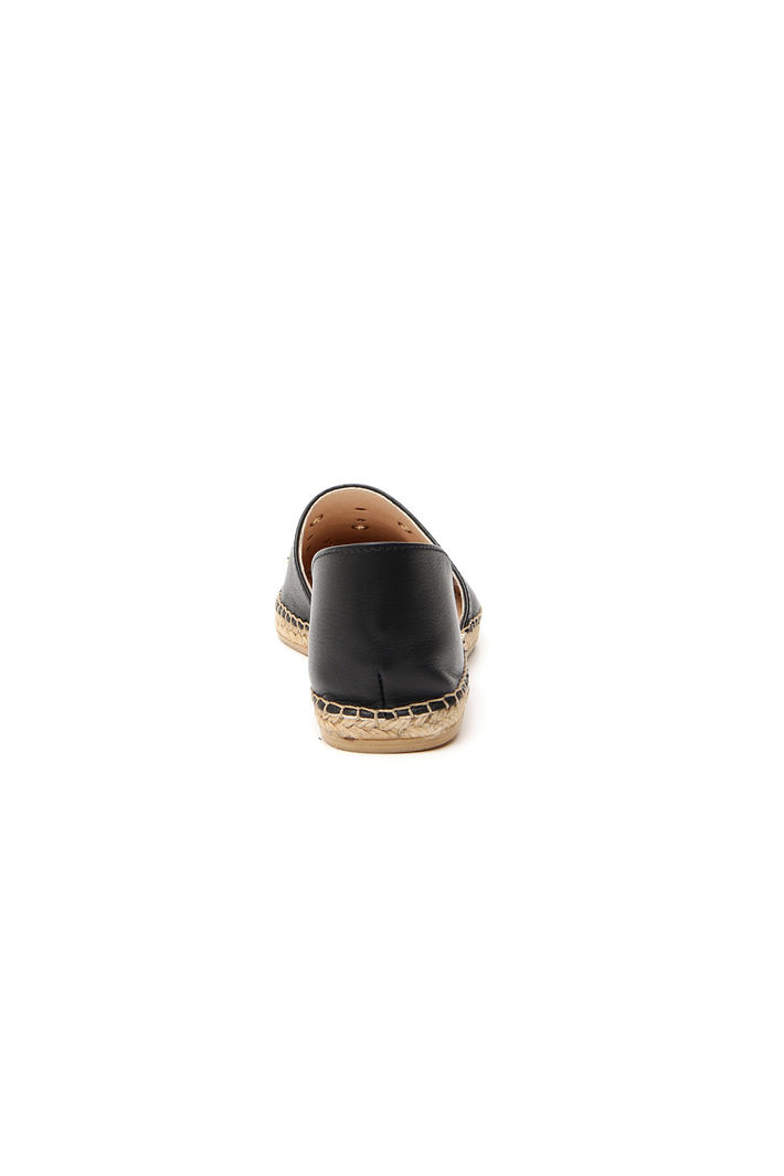 Espadrillas con borchie Fashion Market Espadrillas con borchie Fashion Market