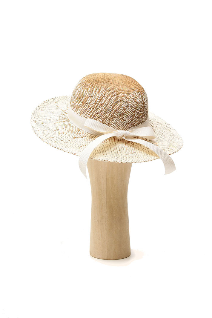 Cappello con fiocco decorativo Fashion Market Cappello con fiocco decorativo Fashion Market