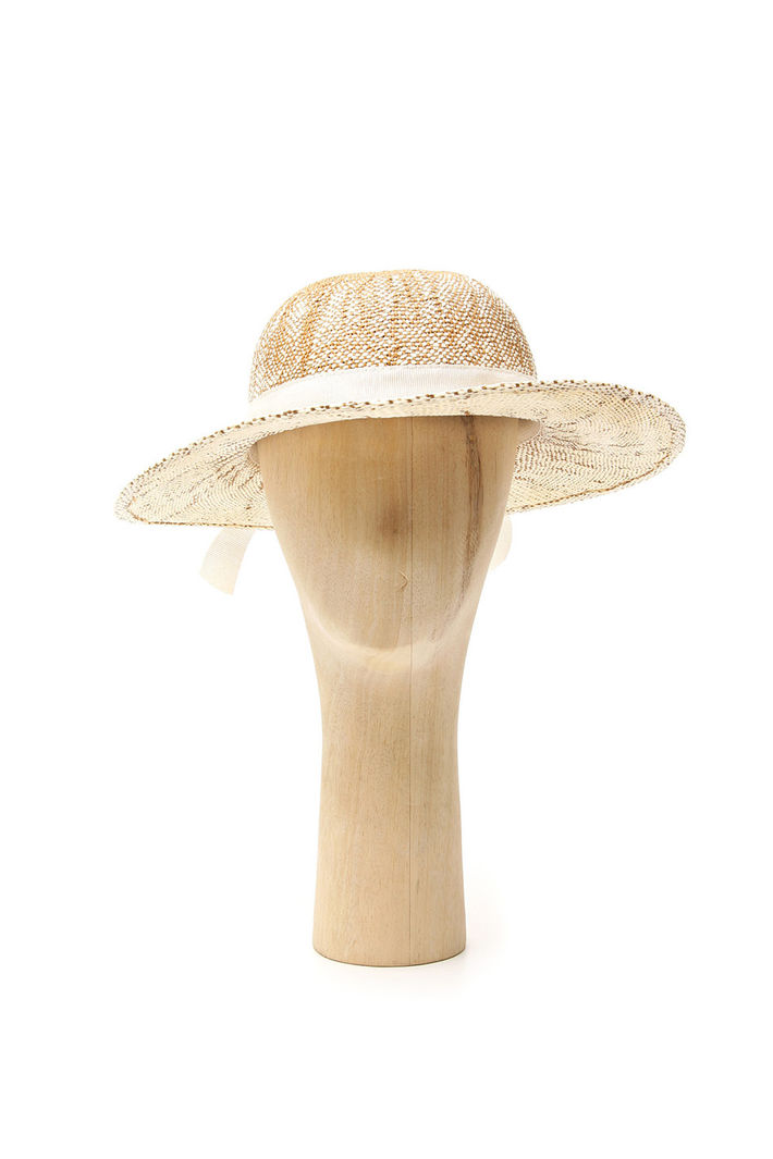 Cappello con fiocco decorativo Fashion Market Cappello con fiocco decorativo Fashion Market