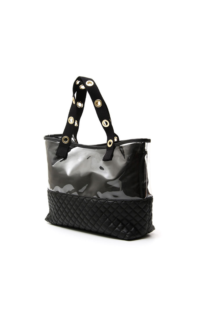 Borsa bimateriale Intrend Borsa bimateriale Intrend